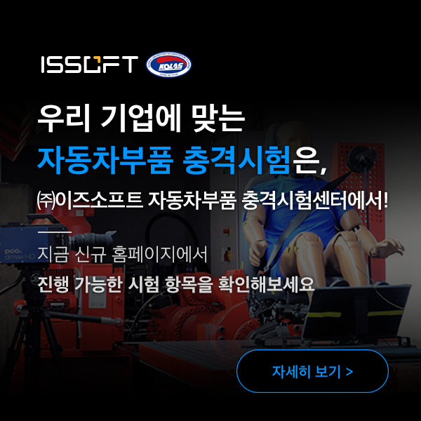 Popup Image